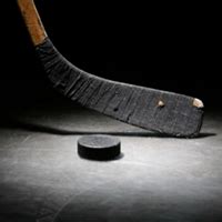 nhl puck line|nhl latest lines.
